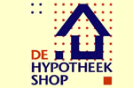 Hypotheekshop