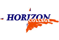 Horizon College